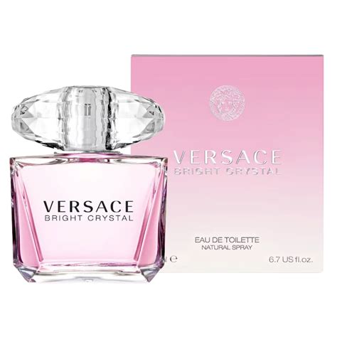 versace perfume near me